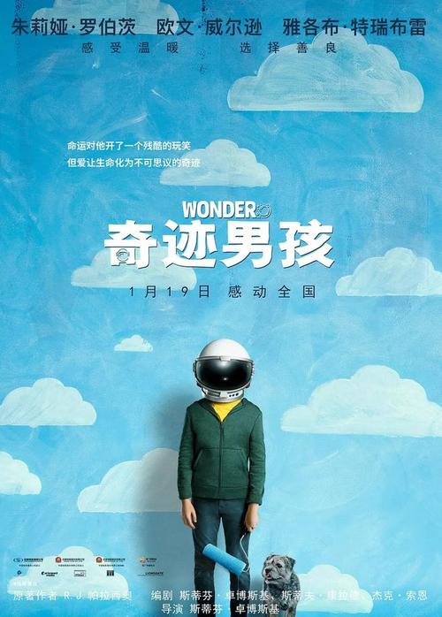 怎么买台湾正修科技大学文凭
